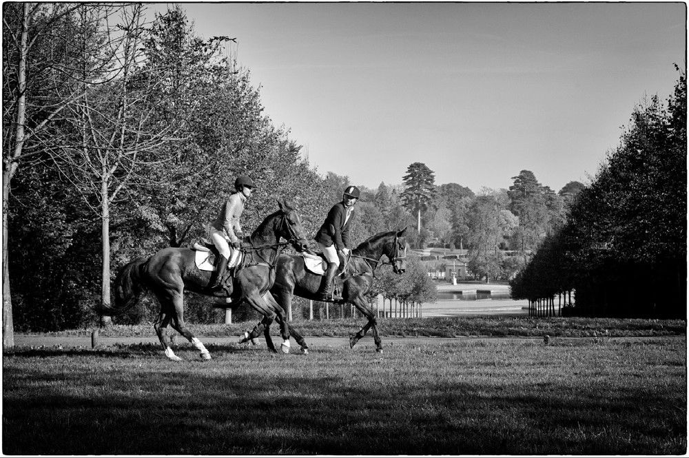 blockValue.f9a6ea79-fba8-48a3-8c3a-f05cf12b99e2.image2_alt