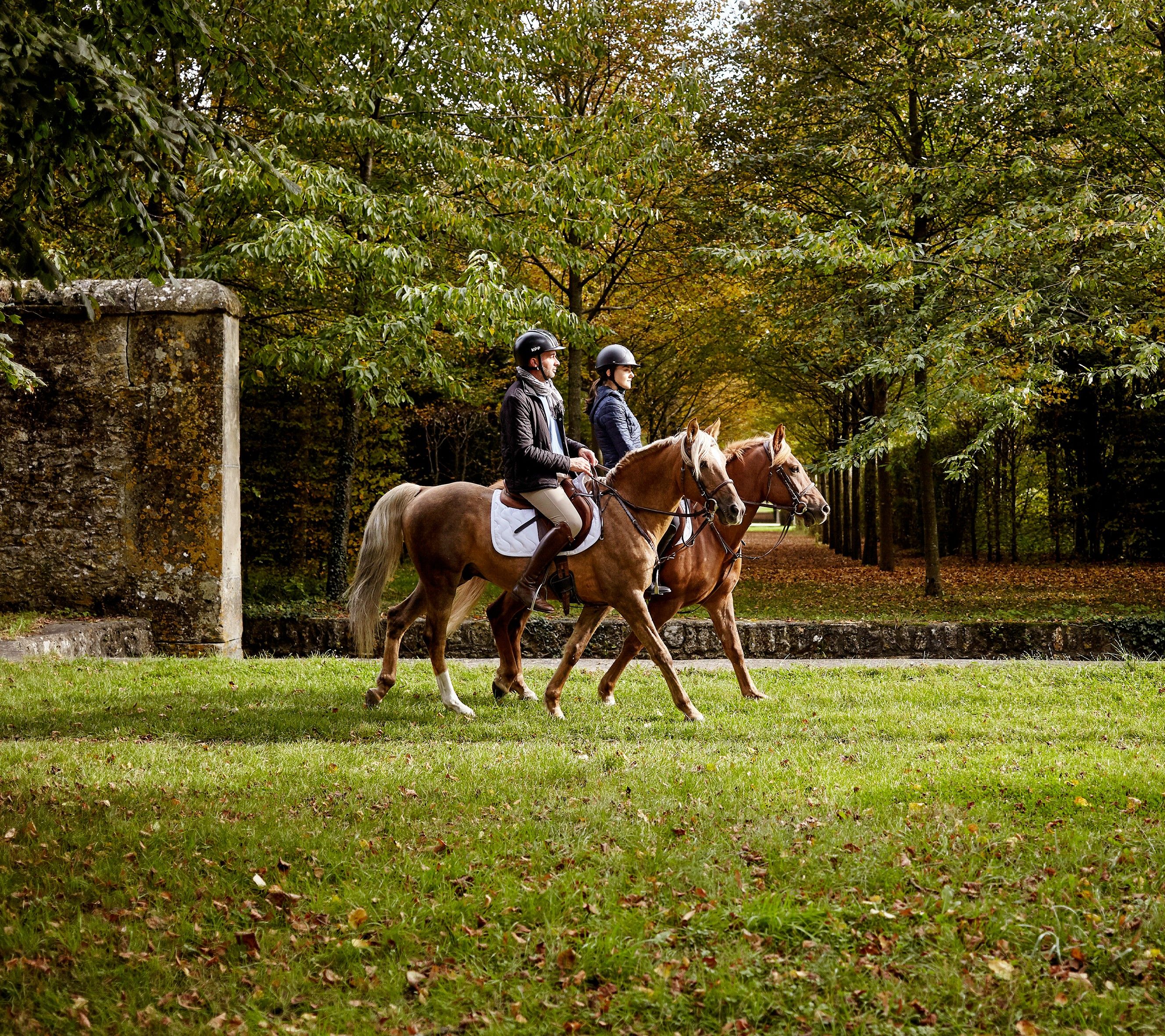 blockValue.b8357bf7-8833-403e-8bf7-bd37bda04d36.image2_alt