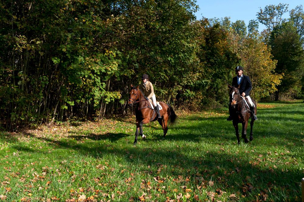 blockValue.b7bf395a-e3a2-47f3-8fa6-8fa7767d23fe.cards.1.image_alt