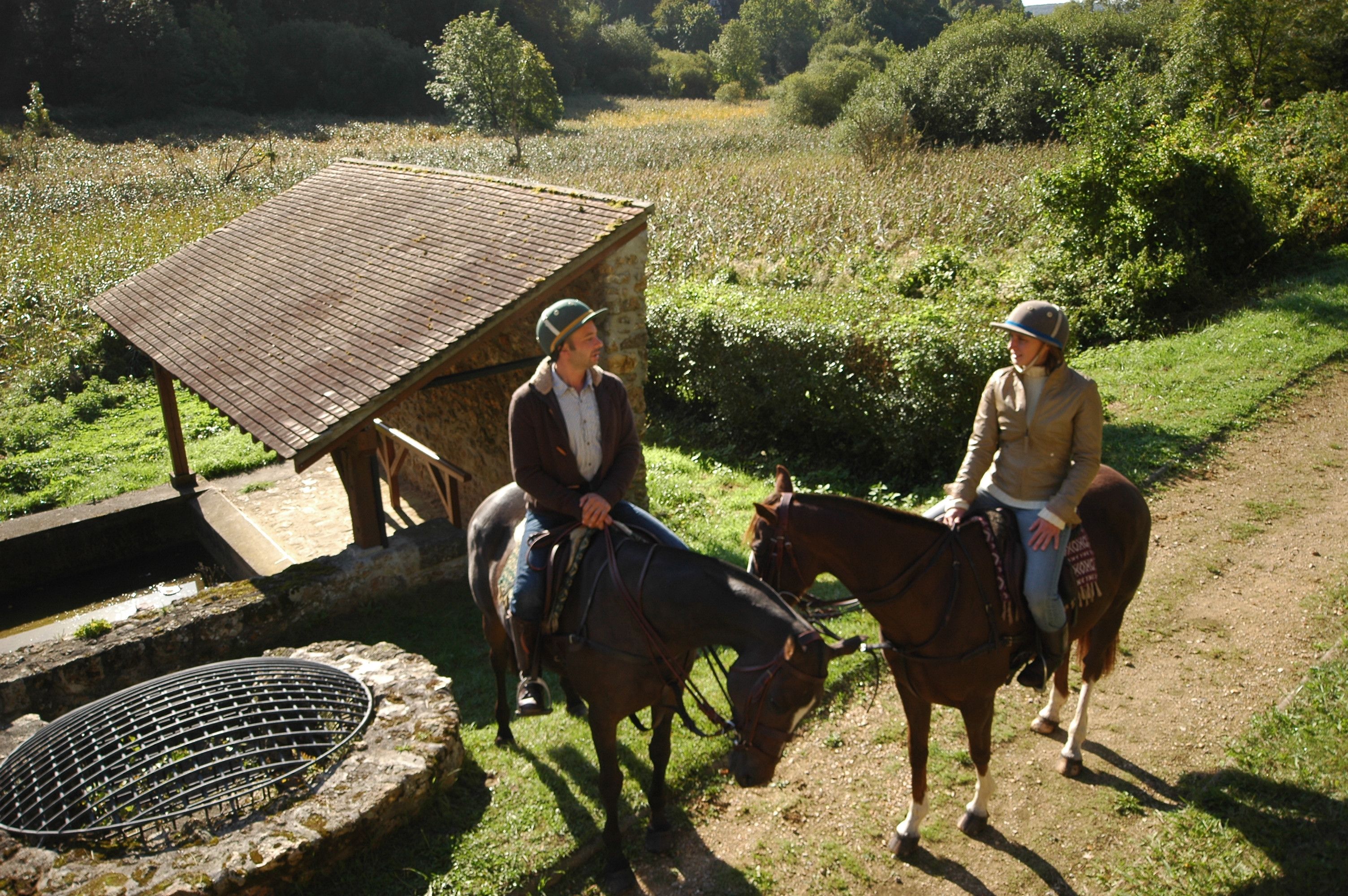 blockValue.b7bf395a-e3a2-47f3-8fa6-8fa7767d23fe.cards.3.image_alt