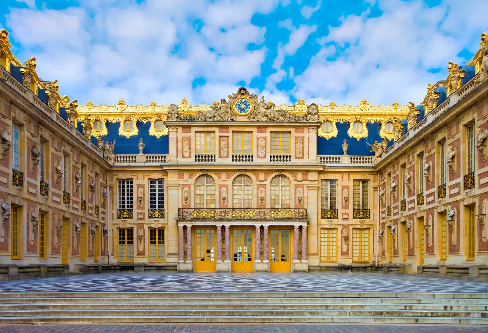 blockValue.7897a827-24cd-469f-94e4-a593c6159bd6.image2_alt