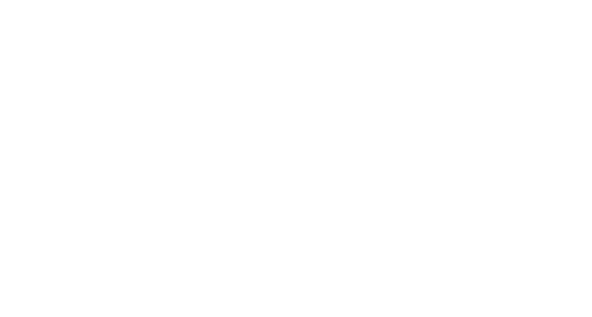 blockValue.ff7a4364-5a6c-49f8-8c02-adc7352e5ae8.logo.0.image_alt