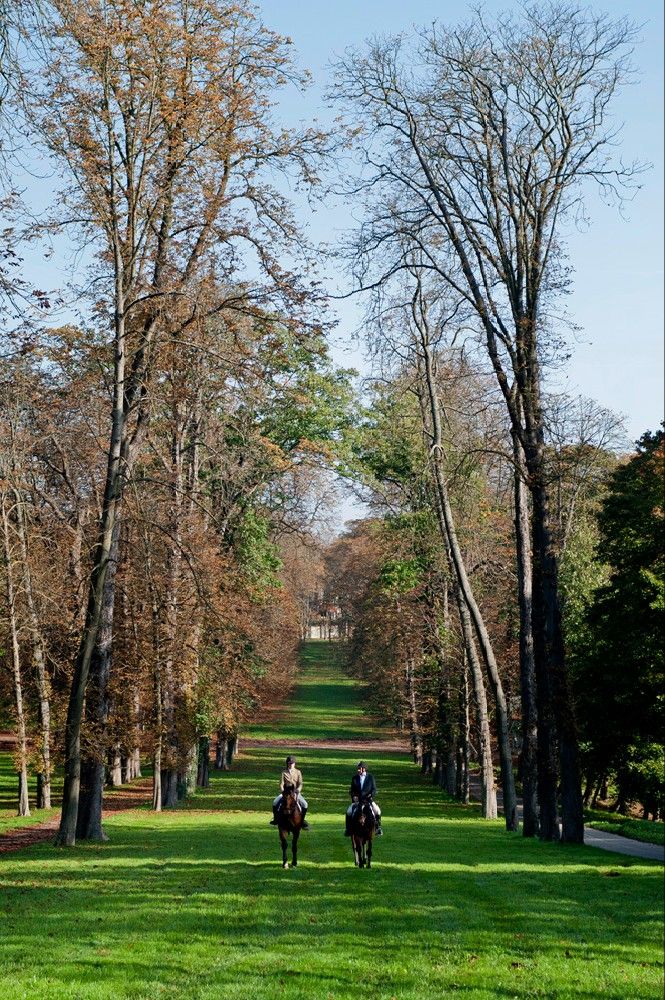 blockValue.0997d1cc-b31b-4488-8e6c-9b0f93239a26.image_alt