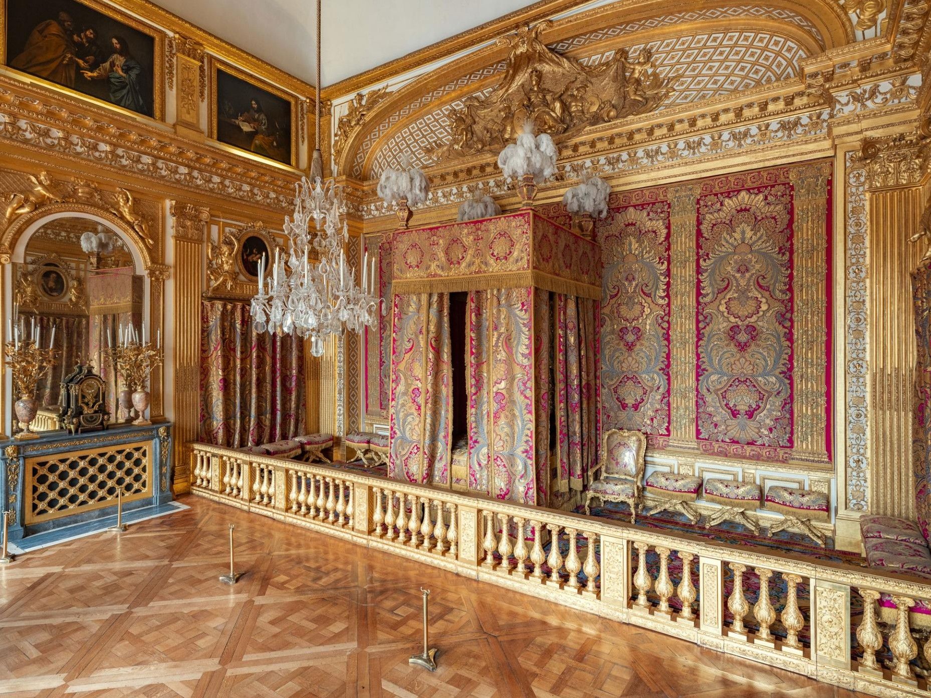 blockValue.7897a827-24cd-469f-94e4-a593c6159bd6.image_alt