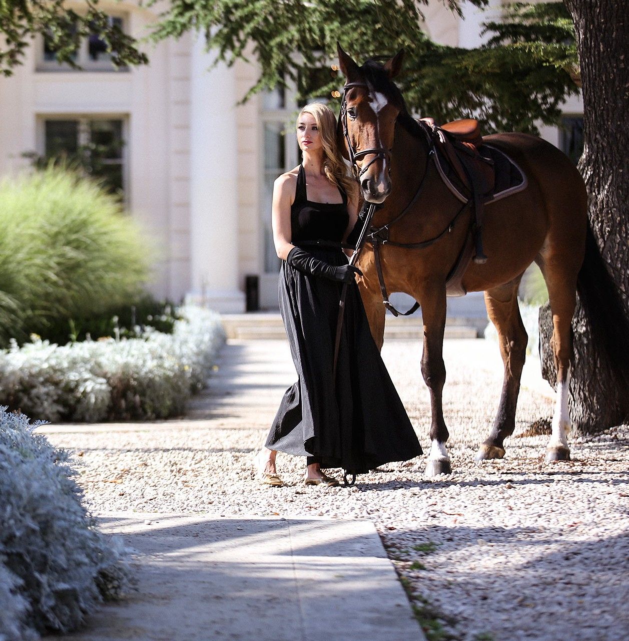 blockValue.7cb42ccb-93e6-49df-9fab-b5d613249ac7.image_alt