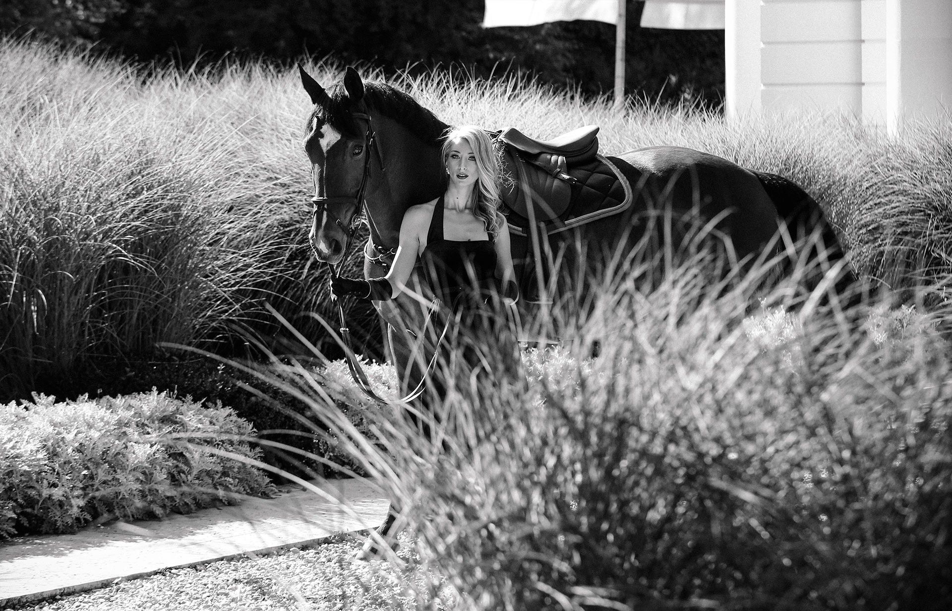 blockValue.f386291c-b00f-44e6-bb14-bb1bbdb2ab30.images.2.image_alt